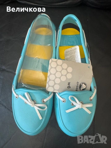 Crocs 36 - 37 номер