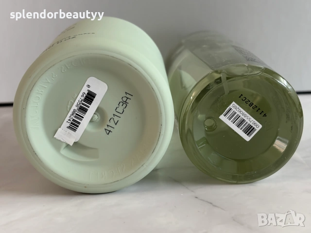 Victoria's Secret Daring лосион и спрей за тяло, снимка 3 - Козметика за тяло - 54209510