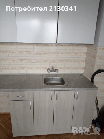 Гарсониера до пл. Гривица, снимка 5 - Апартаменти - 54514923