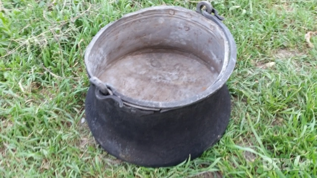 стари менци, снимка 4 - Антикварни и старинни предмети - 54294173