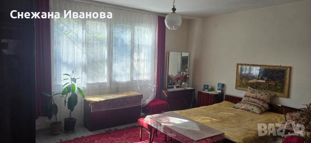 тристаен апартамент, снимка 6 - Апартаменти - 54966445