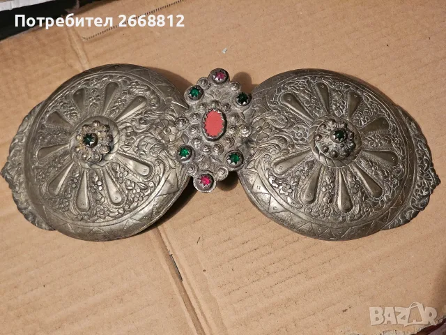 рядка голяма кюстендилска пафта2