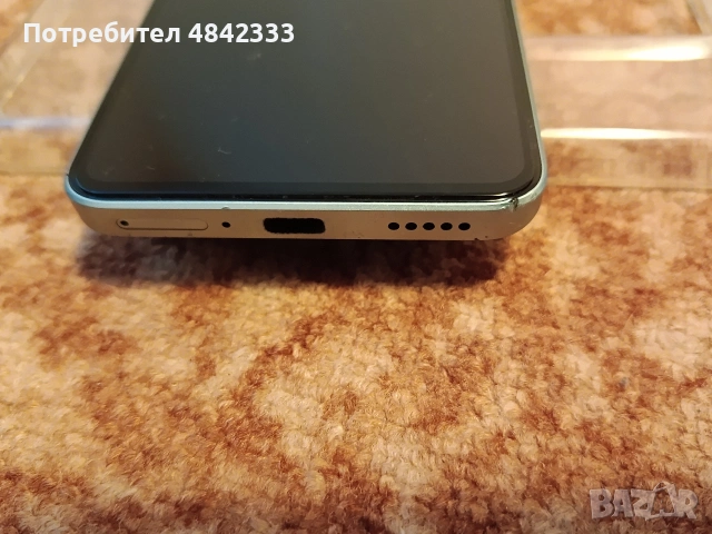 Xiaomi 13T в добро състояние, снимка 4 - Xiaomi - 54724822