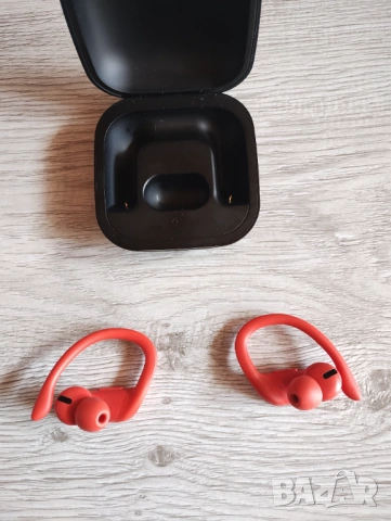Beats PowerBeats Pro безжични слушалки, снимка 7 - Bluetooth слушалки - 54645916