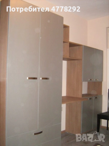 Апартамент под наем, снимка 6 - Апартаменти - 53983905