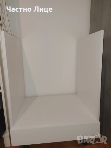 Комплект: Фурна Gorenje (Германия) + Шкаф (на 2 месеца), снимка 4 - Печки, фурни - 54824266