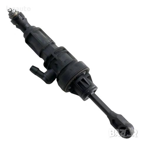 Горна помпа съединител Mitsubishi Lancer X (GS44S) 2007-2017 ID: 160733
