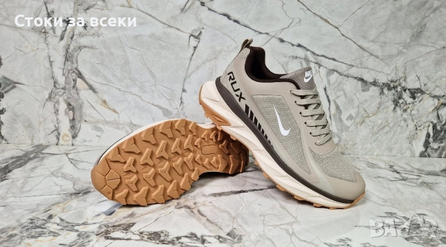 ⭕️Мъжки маратонки 40-45н 40 евро, снимка 11 - Маратонки - 55061159