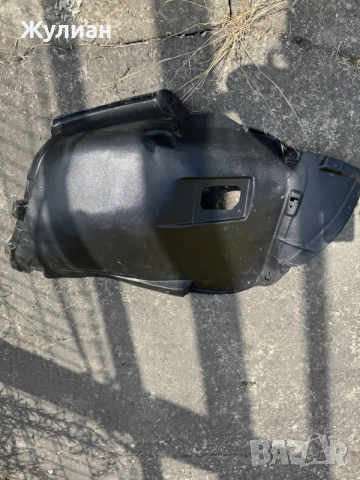 Подкалници за BMW E92 Coupe, снимка 4 - Части - 55585746
