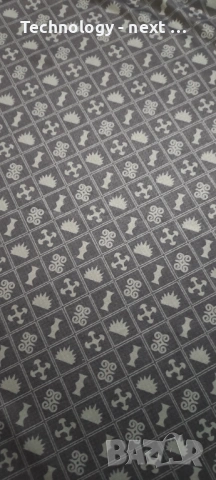 PUMA Road to Unity Jersey – Нова лимитирана тениска, снимка 5 - Футбол - 54222364