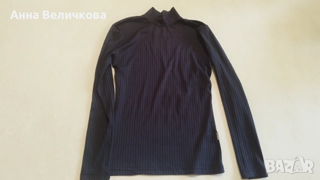 Дамски блузи