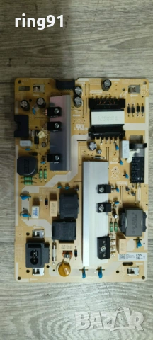 Захранване - BN44-01054E TV Samsung UE50TU8072U