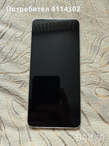 Samsung S21 5G 256GB, 8GB RAM, снимка 3 - Samsung - 54581451