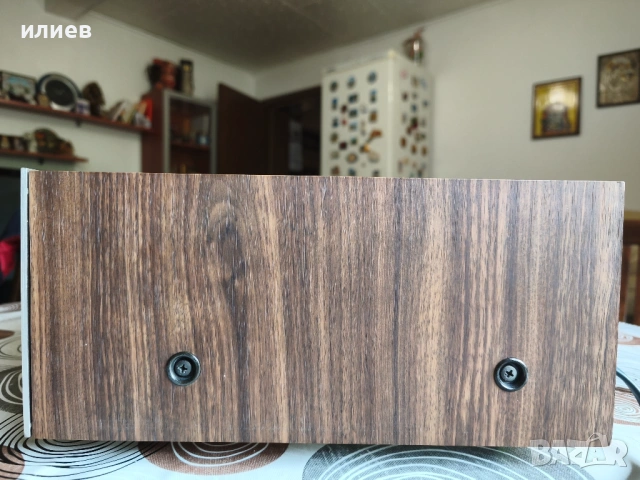 Akai GXC-710D, снимка 6 - Декове - 54374858