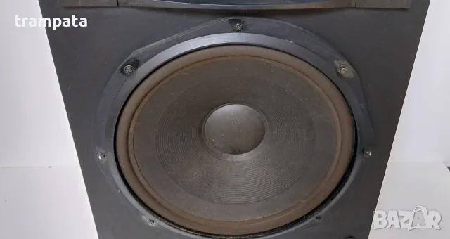 НАЙ ДОБРАТА ОФЕРТА Тонколона Pioneer CS-922, снимка 3 - Тонколони - 55512219