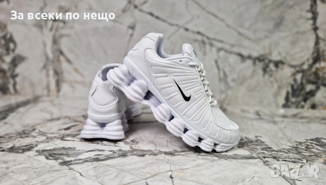 Nike Мъжки Маратонки👟Мъжки Спортни Обувки Найк - Различни Цветове Код P2656, снимка 7 - Маратонки - 54992943