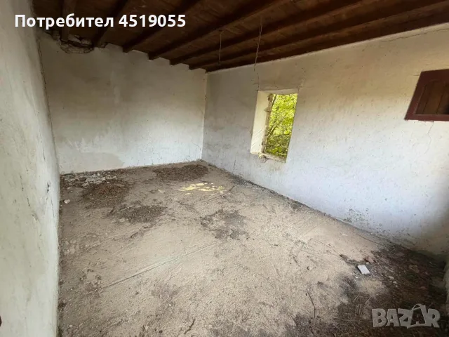 Продавам Стара Каменна Къща в с Николаевка обл Варна , снимка 6 - Други услуги - 55638794