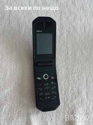 Nokia 7070 , Нокия 7070, снимка 9 - Nokia - 55309628