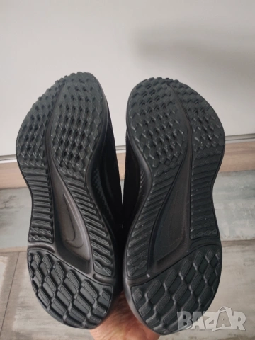 Мъжки маратонки Nike Quest 5, номер 42.5, снимка 7 - Маратонки - 55211466