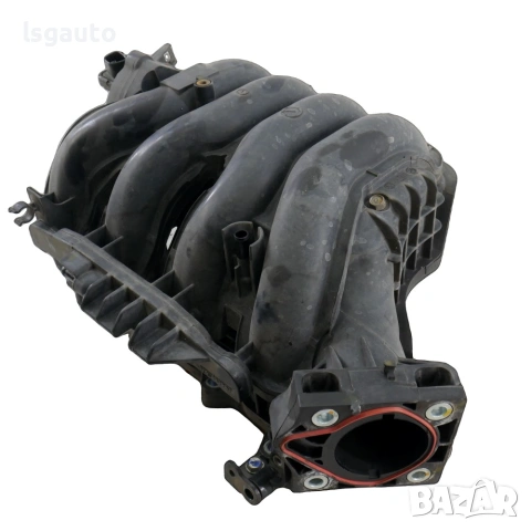 Всмукателен колектор Honda Civic VIII 2006-2011 ID: 161939