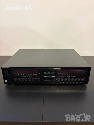 Technics SH-E60
