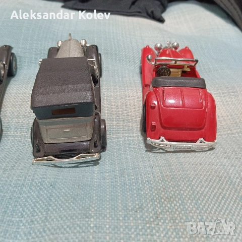 За деца и възрастни , снимка 6 - Колекции - 54660597