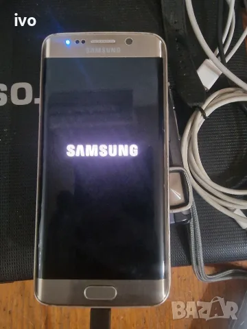 samsung s6 edge, снимка 15 - Samsung - 51259547