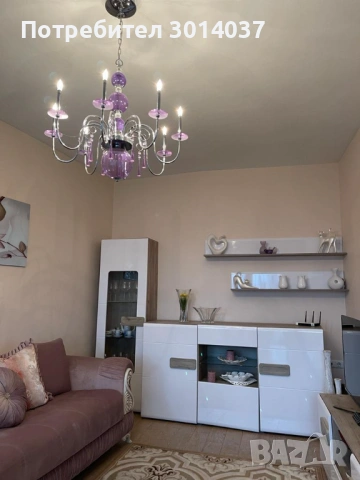 Триетажна къща в Бяла, снимка 6 - Къщи - 54348005