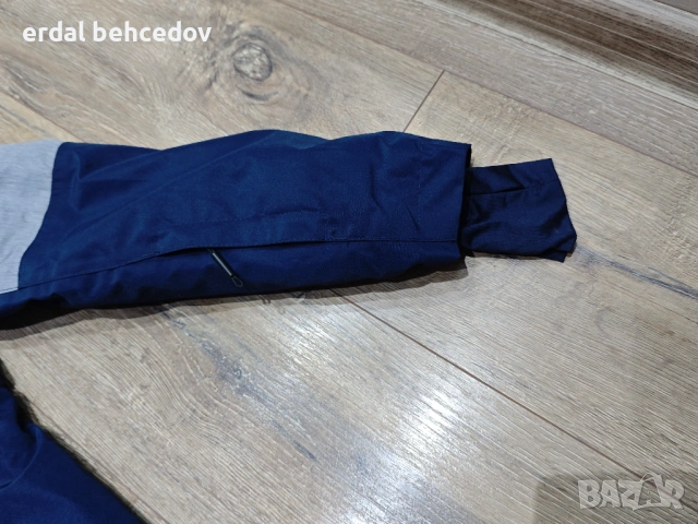 Яке Cirvit, снимка 6 - Якета - 54093389