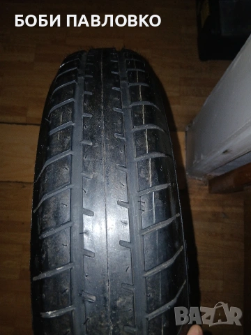 16цола патерица форд транзит кънект , снимка 10 - Аксесоари и консумативи - 53983183