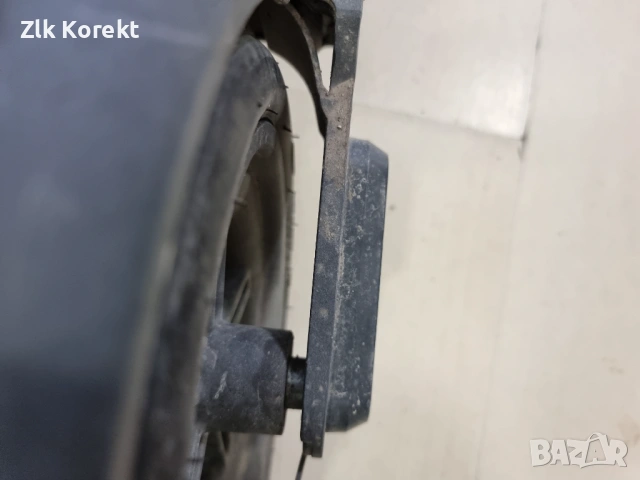 тротинетка Xiaomi Mi Electric Scooter 3, снимка 6 - Скейтборд, ховърборд, уейвборд - 54293558