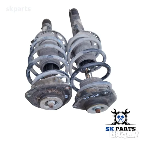 Макферсони за Vw Golf V 2.0 TDI / Голф 5, снимка 2 - Части - 55624965