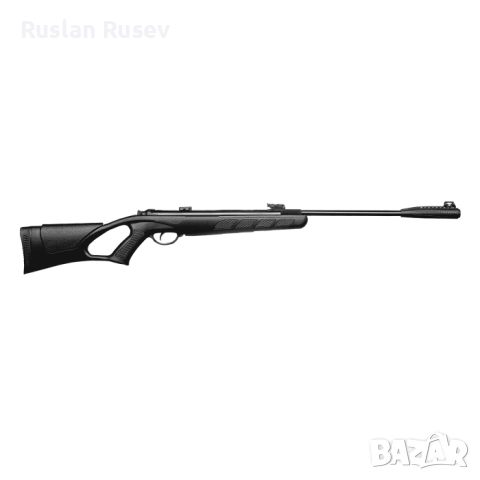 Въздушна пушка Kral arms 5,5