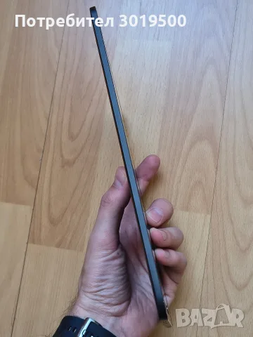 Таблет Samsung Galaxy tab S2 SM-T813, 3GB RAM, 32GB ROM, wi-fi, снимка 6 - Таблети - 55507994