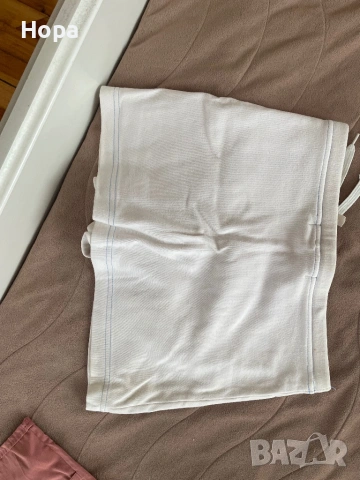 Комплект, снимка 3 - Комплекти - 54216444