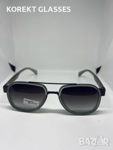 GREYWOLF GW5206 Слънчеви очила HIGH QUALITY POLARIZED 100% , снимка 5 - Слънчеви и диоптрични очила - 55463960