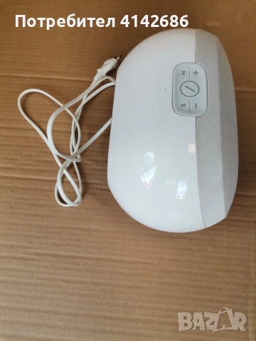 Аудио система Harman Kardon OMNI 20, снимка 4 - Аудиосистеми - 54652685