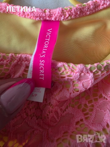 Victoria's Secret , снимка 2 - Бански костюми - 54800436