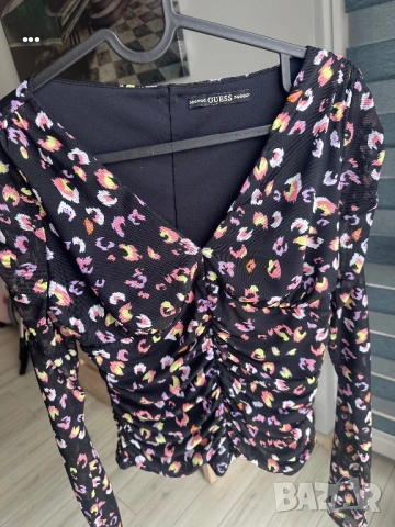 Дрехи Alessa, Guess, снимка 7 - Комплекти - 54395913