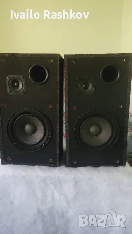 sony тонколони ss-a 300