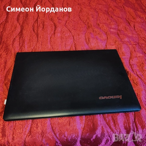 Asus Transformer 13,3" & Lenovo 15,6"-Като нови , снимка 11 - Лаптопи за работа - 54084574