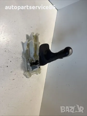 Лост за превключване на скоростите за Volvo C30 1.6 TDI (2012) 31280762 OEM