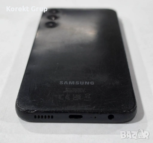 Samsung A05S 64gb, снимка 6 - Samsung - 55038673