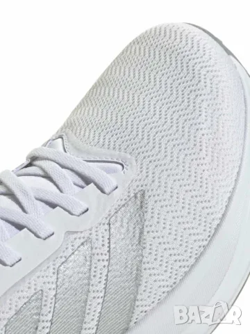 ADIDAS Обувки RESPONSE RUNNER 2, снимка 7 - Маратонки - 55416286