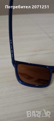 Слънчеви очила АRNETTE, снимка 6 - Слънчеви и диоптрични очила - 54272773