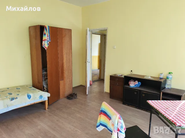 Продава два двустайни апартамента. , снимка 5 - Апартаменти - 55484377