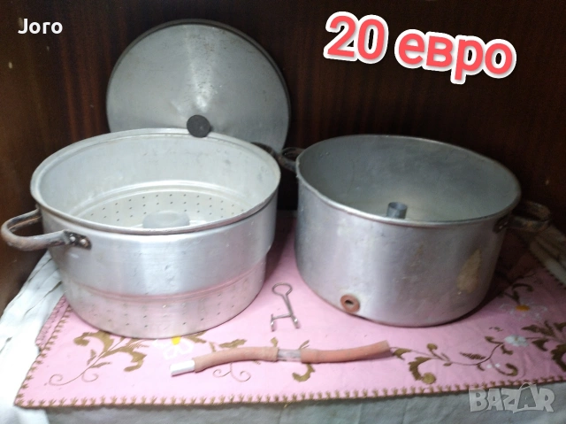 всяка снимка е с цена, снимка 15 - Други стоки за дома - 54513696