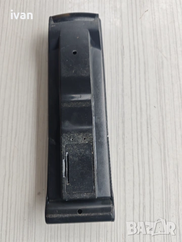 Ду.Philips, снимка 5 - Други - 54461417