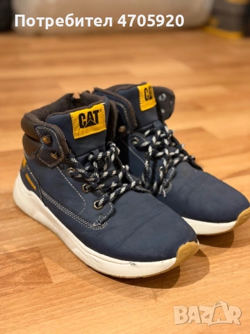 Оригинални обувки New Balance и др., снимка 4 - Спортни обувки - 54128879