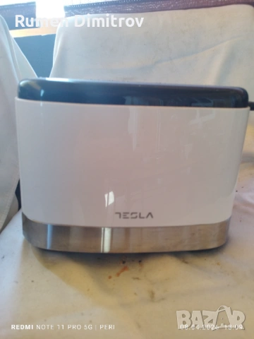 Домашен майстор 